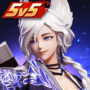 决战平安京2023安卓最新下载