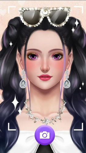 爆改素人计划最新2023安卓版