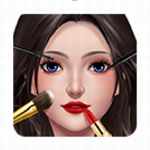 爆改素人计划最新2023安卓版