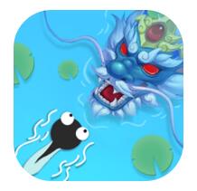 神龙召唤记手机下载