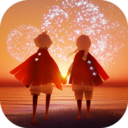 光遇安卓版下载最新版本