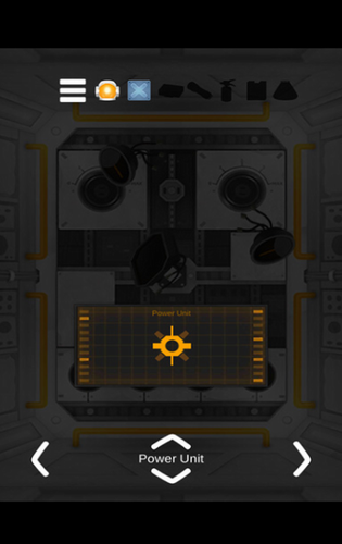 孤独2023版安卓版