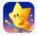 星星的天空之梦免费手机版