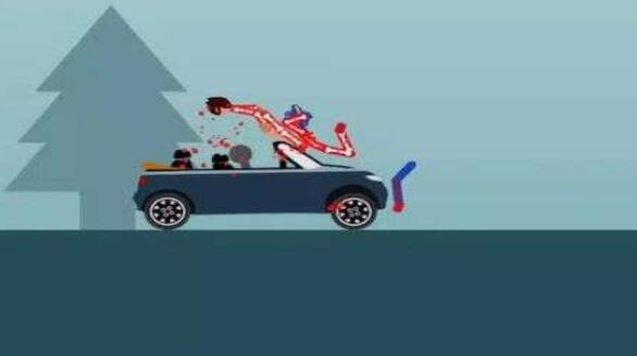 布娃娃之战手机版苹果版