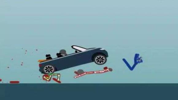 布娃娃之战手机版苹果版