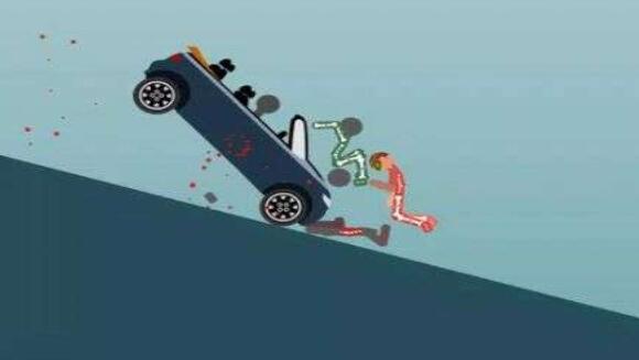 布娃娃之战手机版苹果版