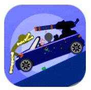 布娃娃之战手机版苹果版