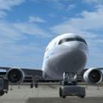 飞向高空安卓下载最新版