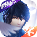 龙族幻想安卓app下载安装