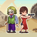 末日重启安卓版最新版下载