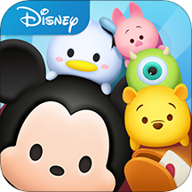 松松总动员最新版2023下载