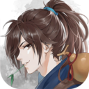 新笑傲江湖安卓版2023版本下载安装