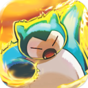 口袋觉醒2023最新安卓下载