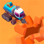 火星殖民地生存app安卓版