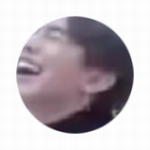 铁山靠模拟器最新下载免费版