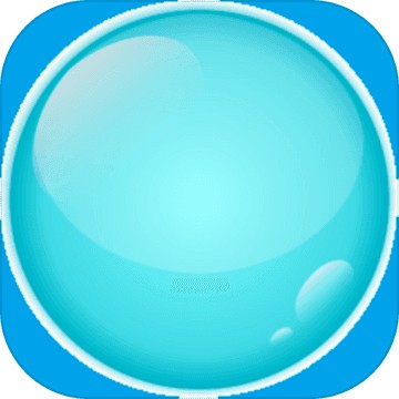 坦克泡泡手机免费下载