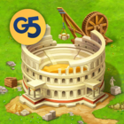 罗马的珠宝安卓app