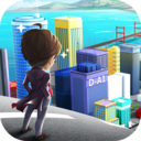 金币大富翁安卓app下载