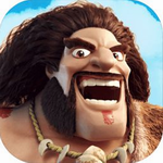 野蛮时代最新版2023下载