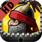 要塞围城安卓下载2023版