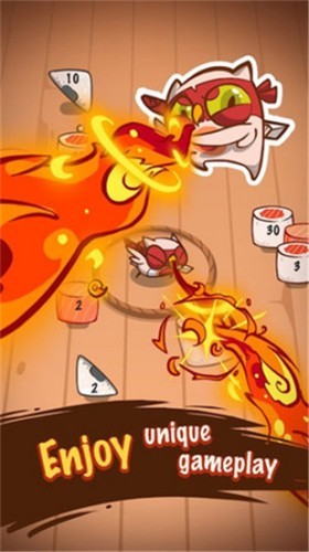 飞镖大师2023版本下载