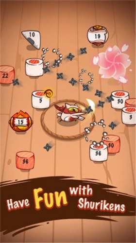 飞镖大师2023版本下载