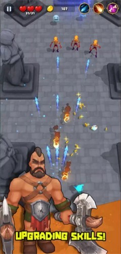 神州骑士安卓版下载安装