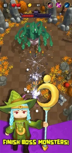 神州骑士安卓版下载安装