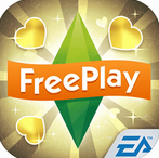 模拟人生最新下载免费版