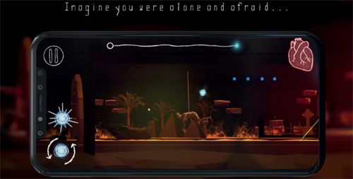 塞尔玛和小精灵2023下载安卓