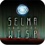 塞尔玛和小精灵2023下载安卓