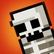 微小地牢ios手机版