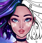 彩色景观安卓下载2023版