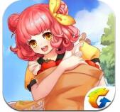 全民小镇下载苹果版