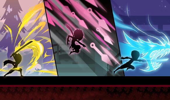 恶灵战争最新正式版下载