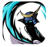 恶灵战争免费下载苹果版