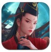 新笑傲江湖免费苹果版