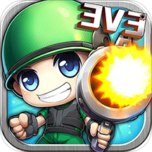 斗斗堂安卓app下载