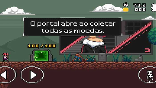 创意跑步者app下载最新版