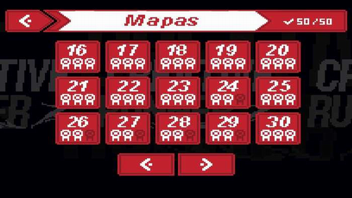 创意跑步者app下载最新版