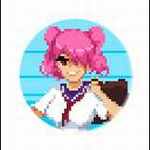 创意跑步者app下载最新版