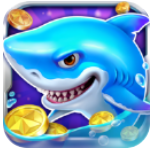 捕鱼大作战3d版2023最新版本安卓版