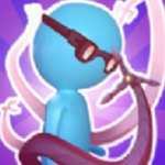 章鱼博士安卓版下载