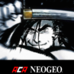 侍魂3下载2023版