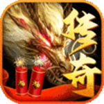 龙城决下载最新版本