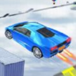 超级王牌赛车手机版2023版