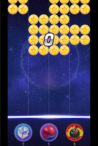 弹球球2023版安卓版