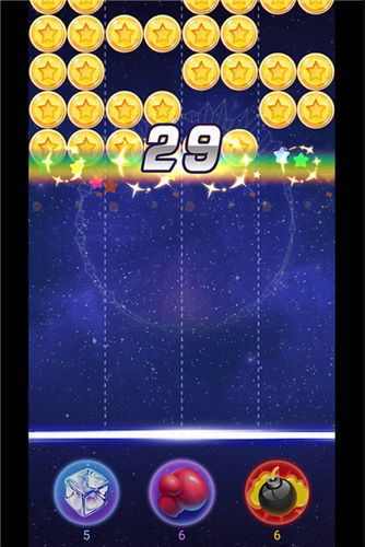 弹球球2023版安卓版