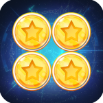 弹球球2023版安卓版