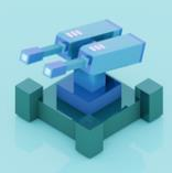 迷你塔防安卓版下载安装